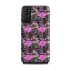 tough-case-for-samsung-matte-samsung-galaxy-s21-plus-front-65c6538be74dc.jpg