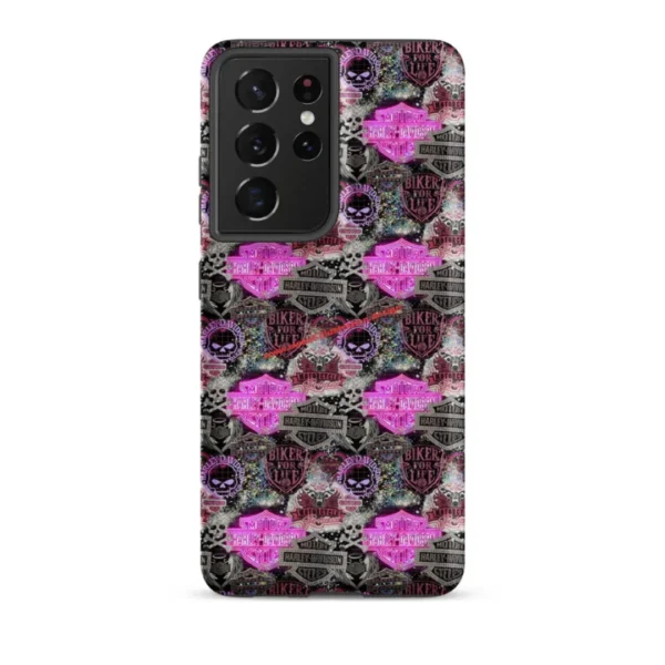 tough-case-for-samsung-matte-samsung-galaxy-s21-ultra-front-65c6538be7634.jpg