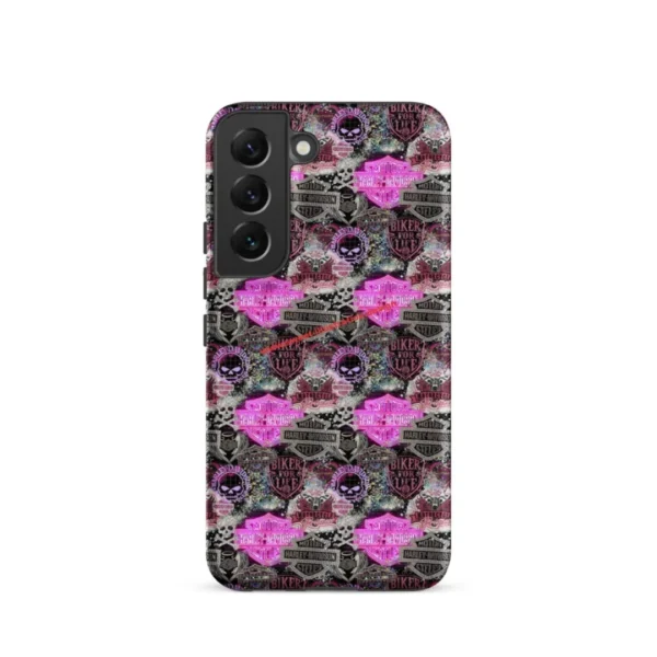 tough-case-for-samsung-matte-samsung-galaxy-s22-front-65c6538be7798.jpg