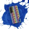 tough-case-for-samsung-matte-samsung-galaxy-s22-front-65cb961a6bd66.jpg