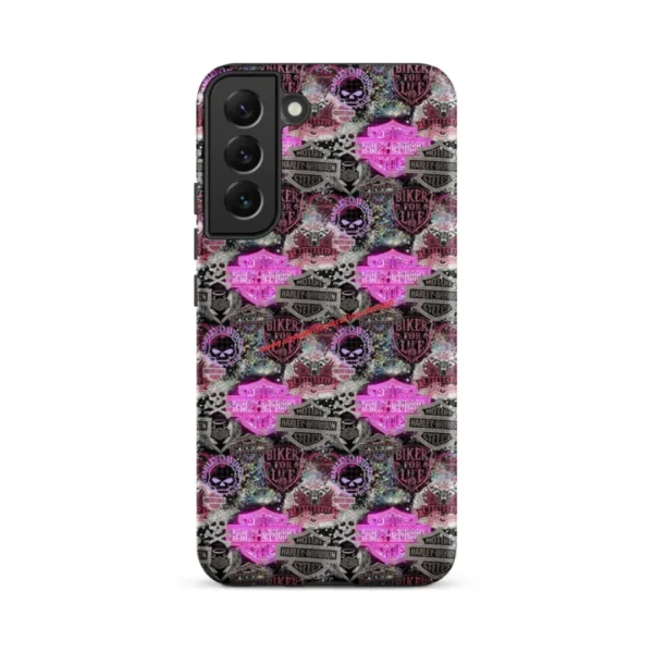 tough-case-for-samsung-matte-samsung-galaxy-s22-plus-front-65c6538be7909.jpg