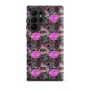 tough-case-for-samsung-matte-samsung-galaxy-s22-ultra-front-65c6538be7a69.jpg