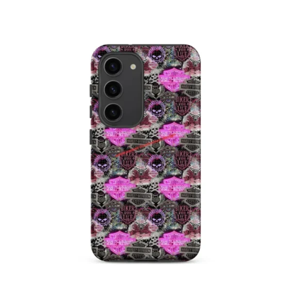 tough-case-for-samsung-matte-samsung-galaxy-s23-front-65c6538be7b9b.jpg