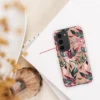 tough-case-for-samsung-matte-samsung-galaxy-s23-front-65d42bd340f7a.jpg