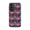 tough-case-for-samsung-matte-samsung-galaxy-s23-plus-front-65c6538be7c6a.jpg