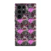 tough-case-for-samsung-matte-samsung-galaxy-s23-ultra-front-65c6538be7d31.jpg