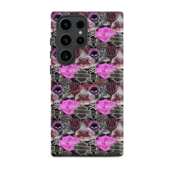 tough-case-for-samsung-matte-samsung-galaxy-s23-ultra-front-65c6538be7d31.jpg