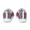 womens-athletic-shoes-white-back-65c5be570295e.jpg