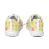 womens-athletic-shoes-white-back-65d37a32884dd.jpg