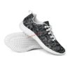 womens-athletic-shoes-white-front-65bd3ea29f77b.jpg