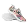 womens-athletic-shoes-white-front-65d42b043e569.jpg