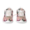 womens-athletic-shoes-white-front-65d42b043e77a.jpg