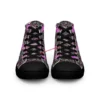 womens-high-top-canvas-shoes-black-front-65c5bd6065548.jpg