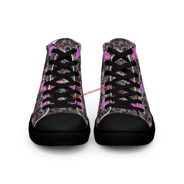 womens-high-top-canvas-shoes-black-front-65c5bd6065548.jpg