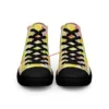 womens-high-top-canvas-shoes-black-front-65d379e36daf2.jpg