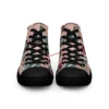 womens-high-top-canvas-shoes-black-front-65d42a78be5d9.jpg