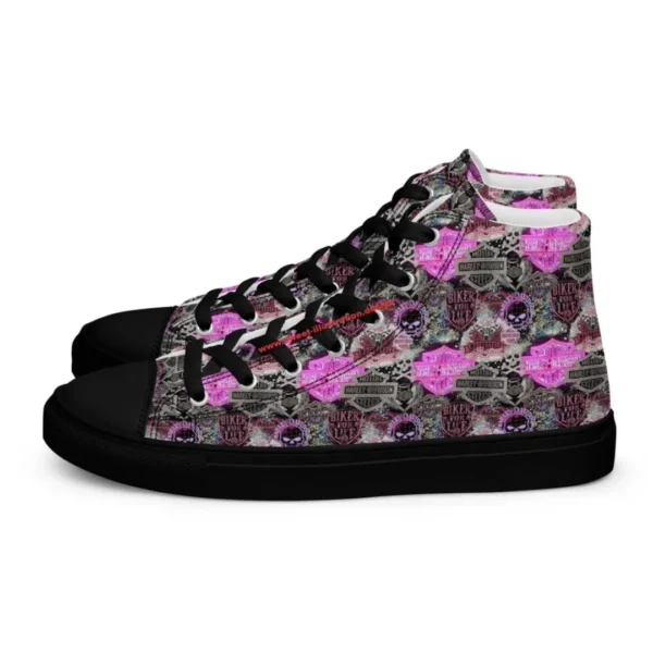 womens-high-top-canvas-shoes-black-left-65c5bd6064dbf.jpg