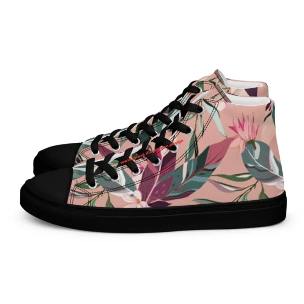 womens-high-top-canvas-shoes-black-left-65d42a78be11c.jpg