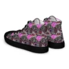 womens-high-top-canvas-shoes-black-left-back-65c5bd6065049.jpg