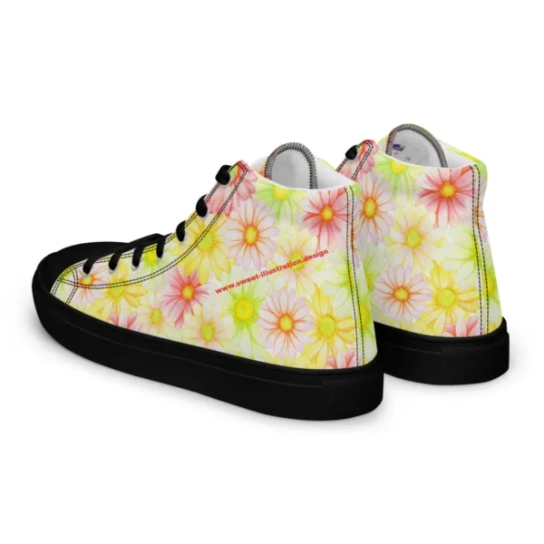 womens-high-top-canvas-shoes-black-left-back-65d379e36d507.jpg