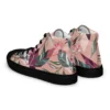 womens-high-top-canvas-shoes-black-left-back-65d42a78be2a4.jpg