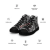 womens-high-top-canvas-shoes-black-left-front-65c688541d6ed.jpg