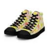 womens-high-top-canvas-shoes-black-left-front-65d379e36d614.jpg