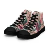 womens-high-top-canvas-shoes-black-left-front-65d42a78be339.jpg