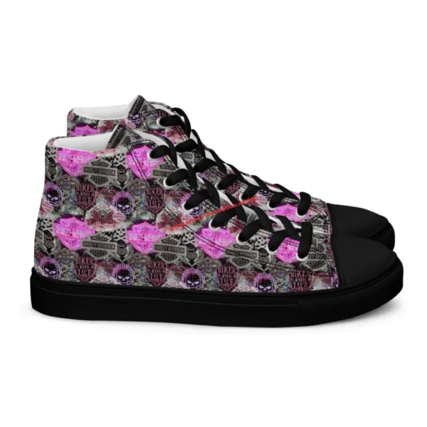 womens-high-top-canvas-shoes-black-right-65c5bd606519c.jpg