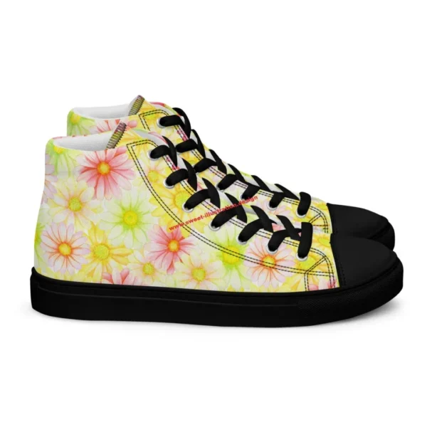 womens-high-top-canvas-shoes-black-right-65d379e36d772.jpg