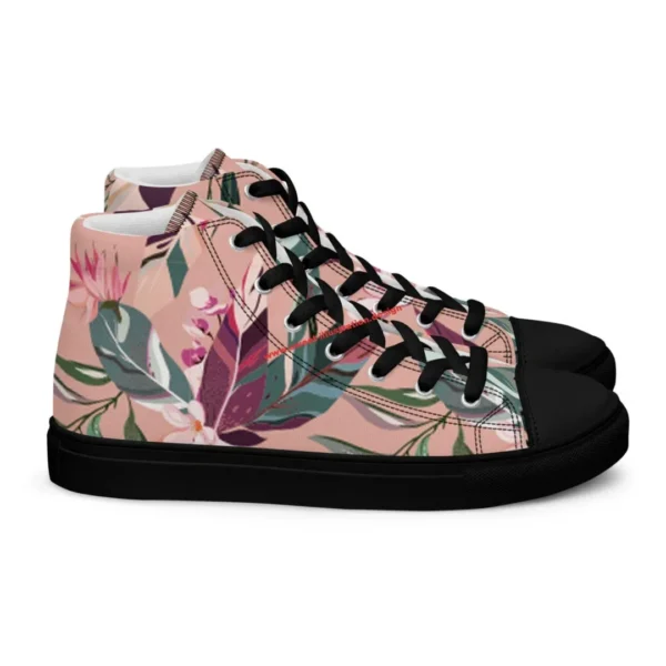 womens-high-top-canvas-shoes-black-right-65d42a78be3f6.jpg