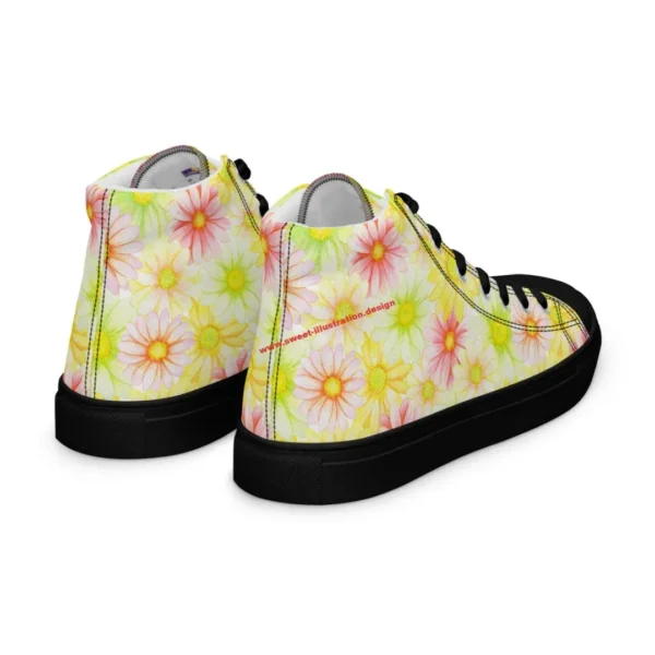 womens-high-top-canvas-shoes-black-right-back-65d379e36d884.jpg