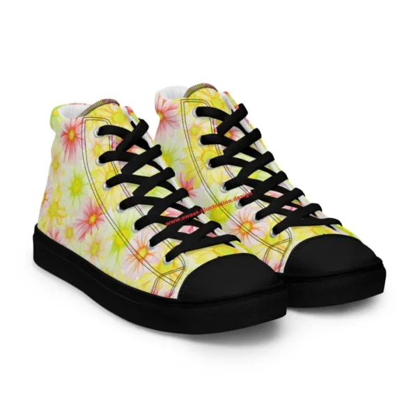 womens-high-top-canvas-shoes-black-right-front-65d379e36d9a2.jpg