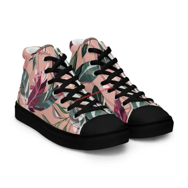 womens-high-top-canvas-shoes-black-right-front-65d42a78be51f.jpg