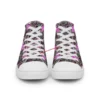 womens-high-top-canvas-shoes-white-front-65c5bd6067c34.jpg