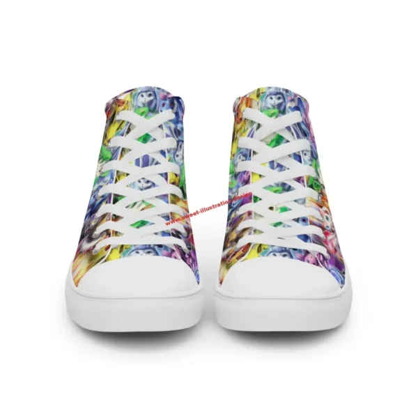 womens-high-top-canvas-shoes-white-front-65cb8e4b70eb7.jpg