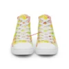 womens-high-top-canvas-shoes-white-front-65d379e3701ae.jpg