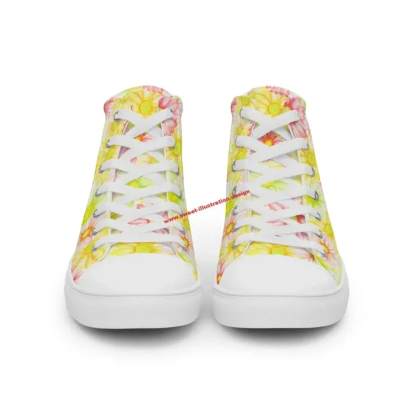 womens-high-top-canvas-shoes-white-front-65d379e3701ae.jpg