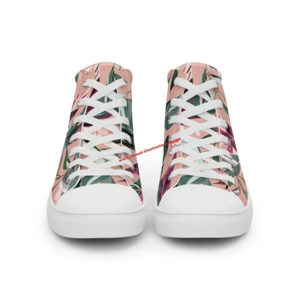 womens-high-top-canvas-shoes-white-front-65d42a78bf83a.jpg