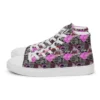 womens-high-top-canvas-shoes-white-left-65c5bd60657f5.jpg