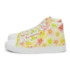 womens-high-top-canvas-shoes-white-left-65d379e36dd98.jpg