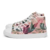 womens-high-top-canvas-shoes-white-left-65d42a78be74e.jpg