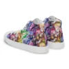 womens-high-top-canvas-shoes-white-left-back-65cb8e4b7088c.jpg