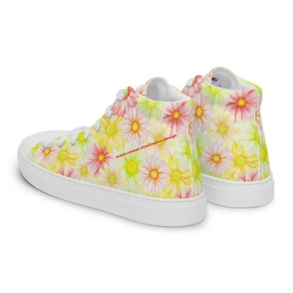 womens-high-top-canvas-shoes-white-left-back-65d379e36e74b.jpg