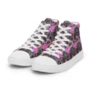 womens-high-top-canvas-shoes-white-left-front-65c5bd606670b.jpg