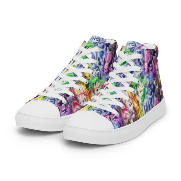 womens-high-top-canvas-shoes-white-left-front-65cb8e4b709a7.jpg