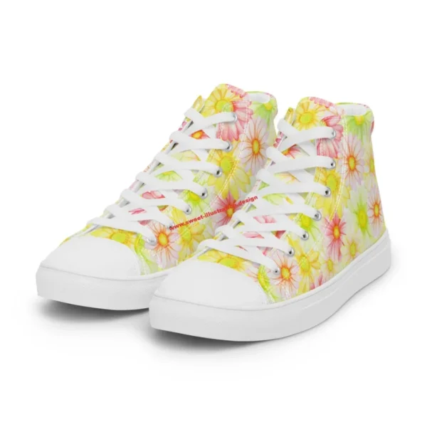 womens-high-top-canvas-shoes-white-left-front-65d379e36ebb6.jpg