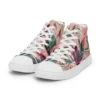 womens-high-top-canvas-shoes-white-left-front-65d42a78bee7d.jpg