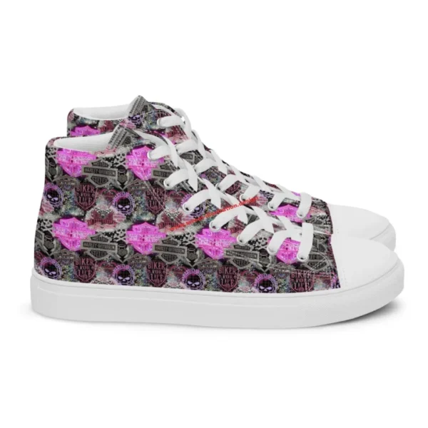 womens-high-top-canvas-shoes-white-right-65c5bd6066c33.jpg