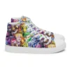 womens-high-top-canvas-shoes-white-right-65cb8e4b70b0f.jpg